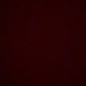 Meet your Posher, Kira